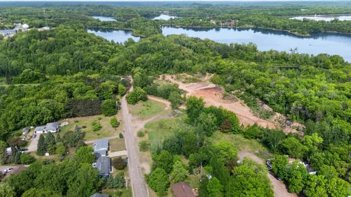 343 2nd Street NW, Crosby, MN 56441