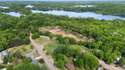 343 2nd Street NW, Crosby, MN 56441