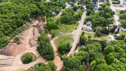 343 2nd Street NW, Crosby, MN 56441