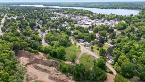 343 2nd Street NW, Crosby, MN 56441