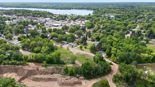 343 2nd Street NW, Crosby, MN 56441
