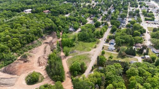 343 2nd Street NW, Crosby, MN 56441