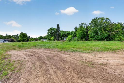 343 2nd Street NW, Crosby, MN 56441
