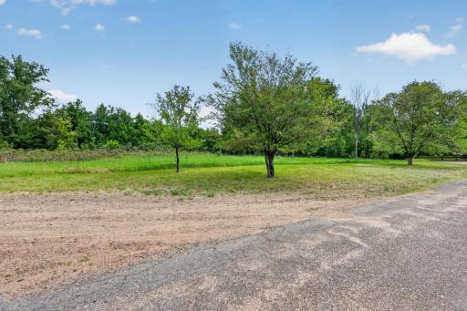 343 2nd Street NW, Crosby, MN 56441