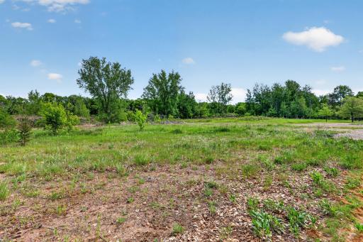 343 2nd Street NW, Crosby, MN 56441