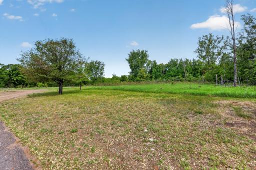 343 2nd Street NW, Crosby, MN 56441