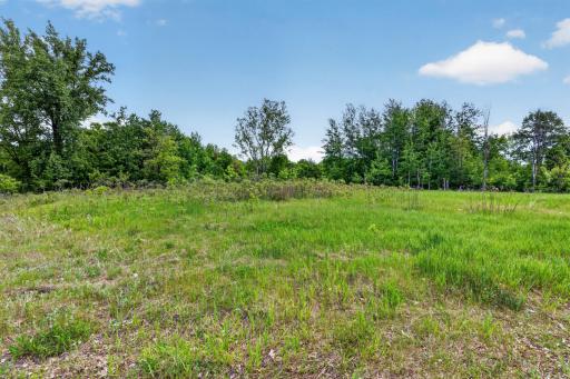 343 2nd Street NW, Crosby, MN 56441