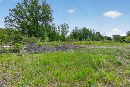 343 2nd Street NW, Crosby, MN 56441