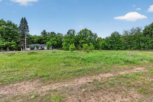 343 2nd Street NW, Crosby, MN 56441