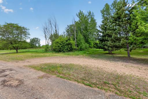 343 2nd Street NW, Crosby, MN 56441