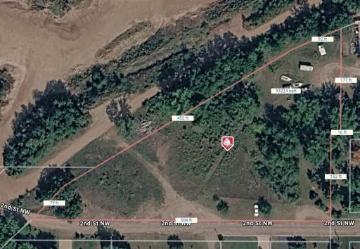 343 2nd Street NW, Crosby, MN 56441