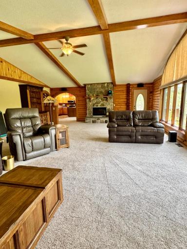 IMG_4350.jpg
