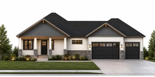 Photo for 26497 Pond Court, Elko New Market, MN 55020 - listing #7083067 26497 Pond Court, Elko New Market, MN 55020
