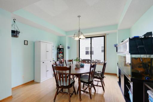 Formal DIning Rm