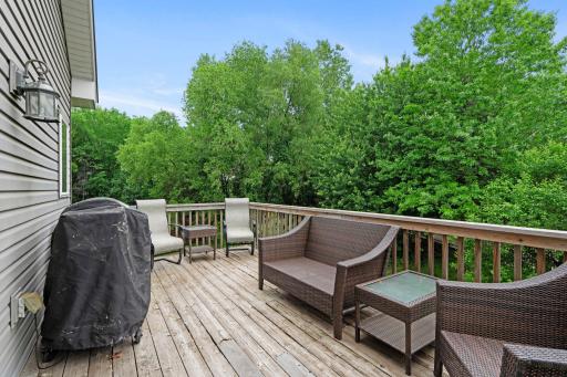 1221 118th Lane NE, Minneapolis, MN 55434