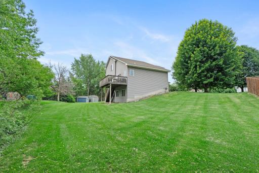 1221 118th Lane NE, Minneapolis, MN 55434