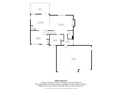 1221 118th Lane NE, Minneapolis, MN 55434