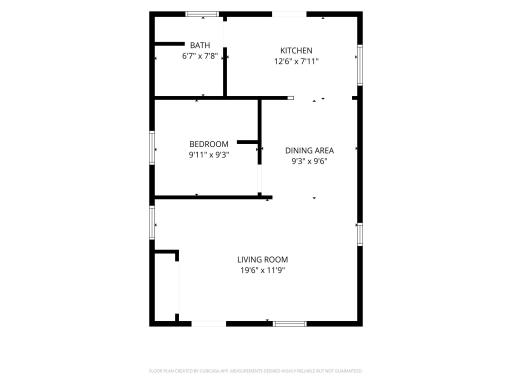 5252 29th Ave Floorplan.jpg
