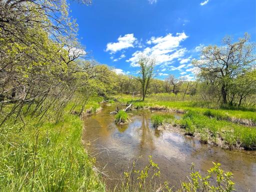 212XX Franklin Road, Clearwater, MN 55320
