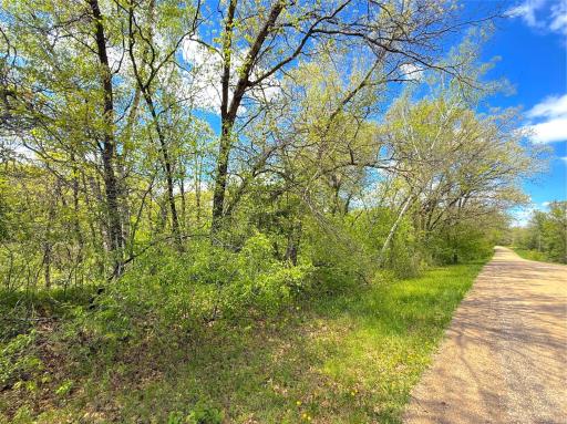 212XX Franklin Road, Clearwater, MN 55320
