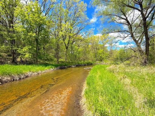 212XX Franklin Road, Clearwater, MN 55320