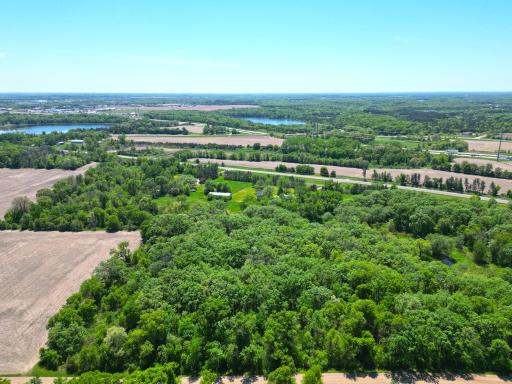 212XX Franklin Road, Clearwater, MN 55320