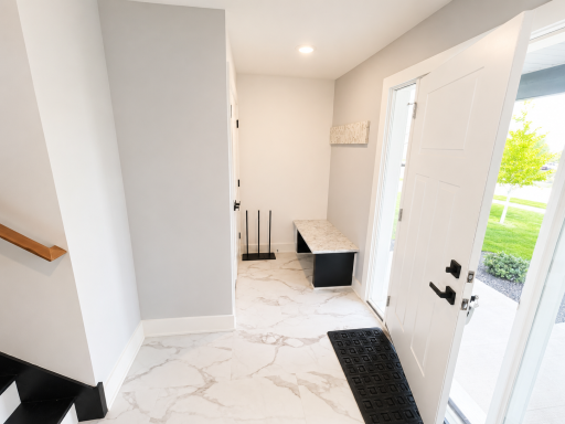 4544 Savanna Trail, Chaska, MN 55318