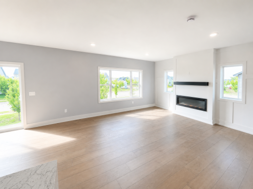 4544 Savanna Trail, Chaska, MN 55318