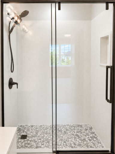 4544 Savanna Trail, Chaska, MN 55318
