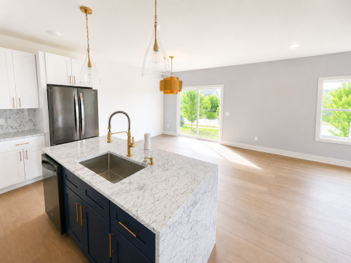 4544 Savanna Trail, Chaska, MN 55318