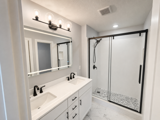 4544 Savanna Trail, Chaska, MN 55318
