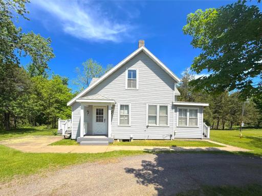 21044 County Road 75, Clearwater, MN 55320
