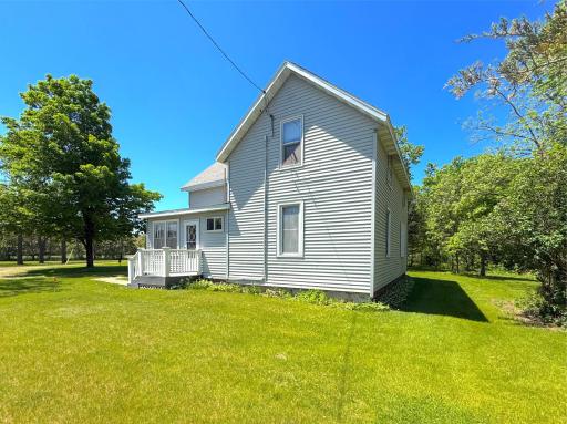 21044 County Road 75, Clearwater, MN 55320