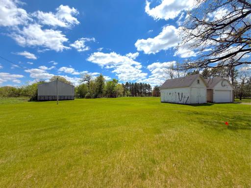 21044 County Road 75, Clearwater, MN 55320