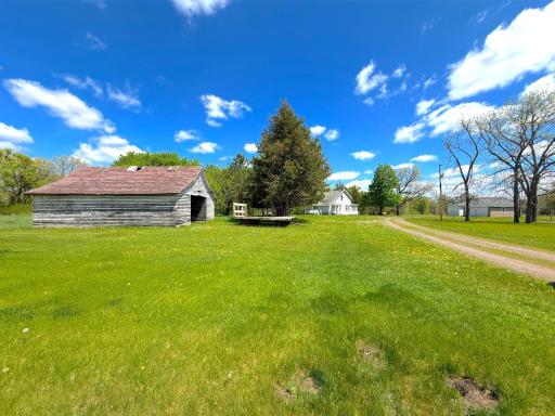 21044 County Road 75, Clearwater, MN 55320