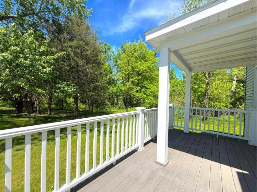 21044 County Road 75, Clearwater, MN 55320