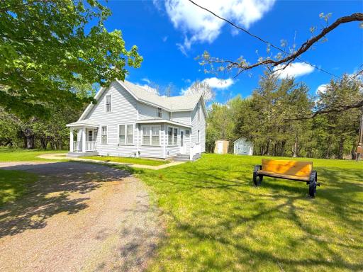 21044 County Road 75, Clearwater, MN 55320