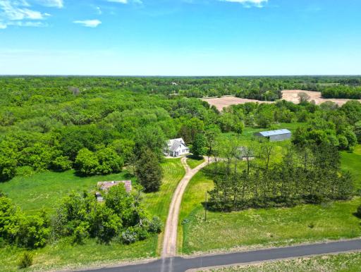 21044 County Road 75, Clearwater, MN 55320