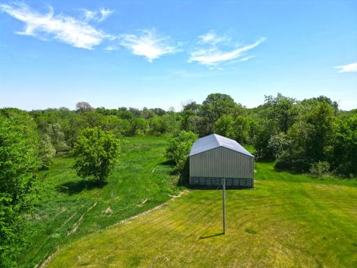 21044 County Road 75, Clearwater, MN 55320