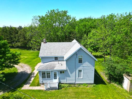 21044 County Road 75, Clearwater, MN 55320