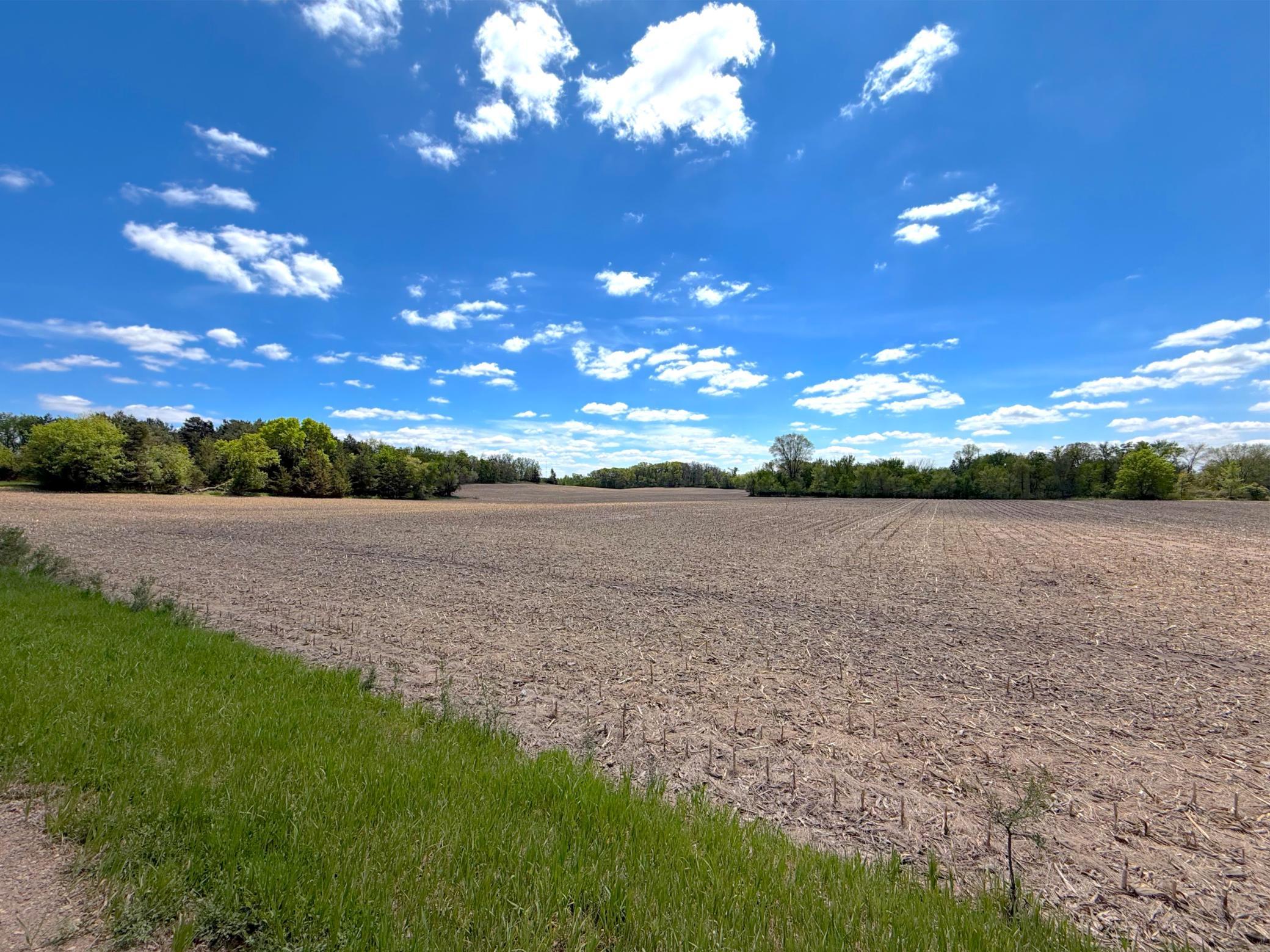 Offering a peaceful mix of privacy, scenic views, and usable acreage start planning your dream property today.