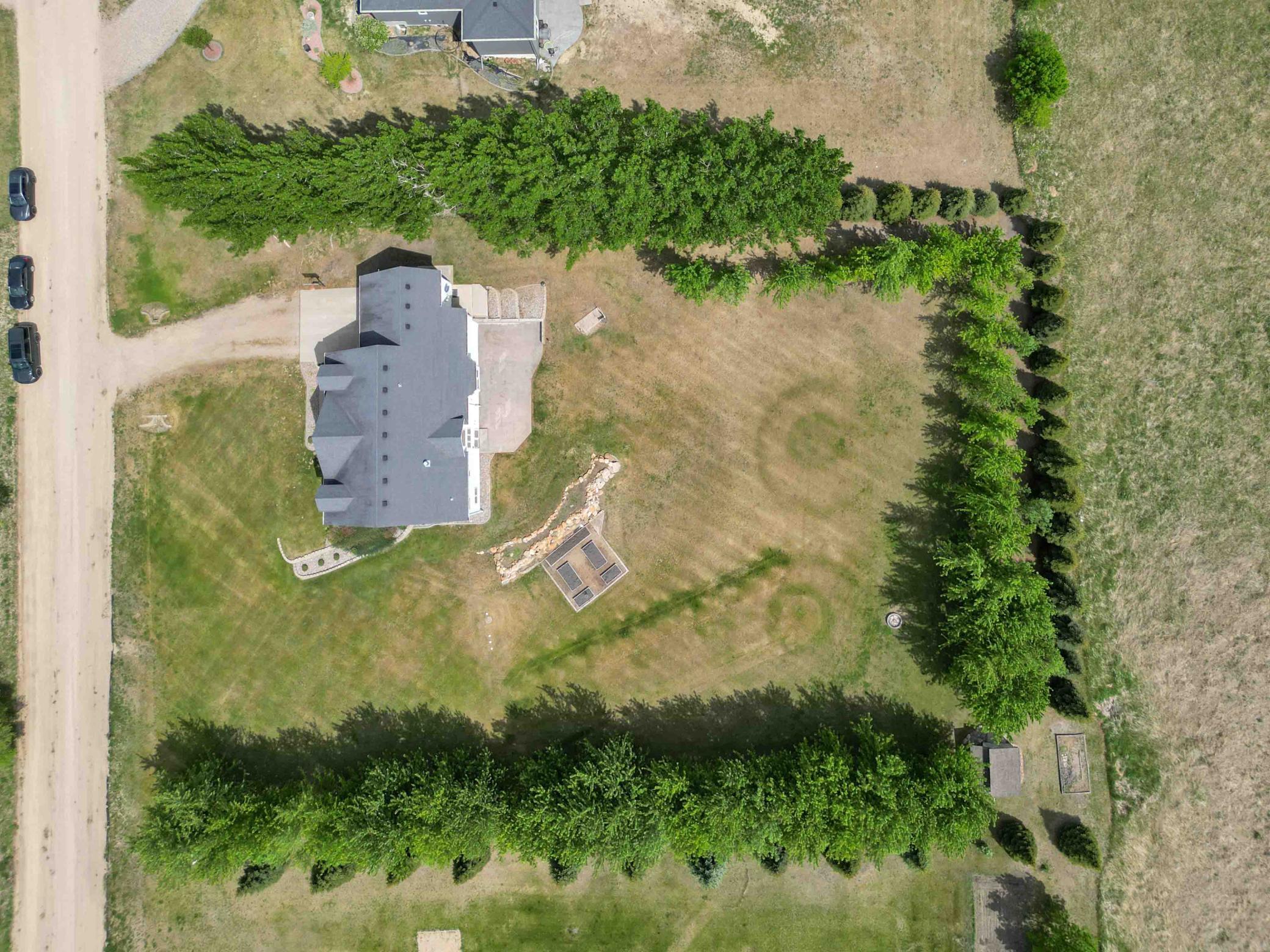 21677 162nd Ave S Barns-91.jpeg