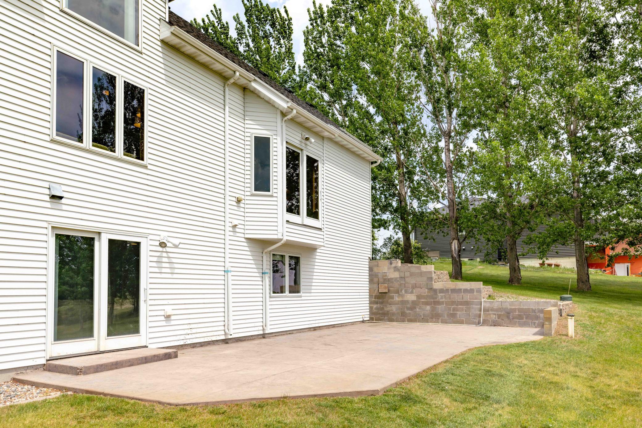21677 162nd Ave S Barns-14.jpeg