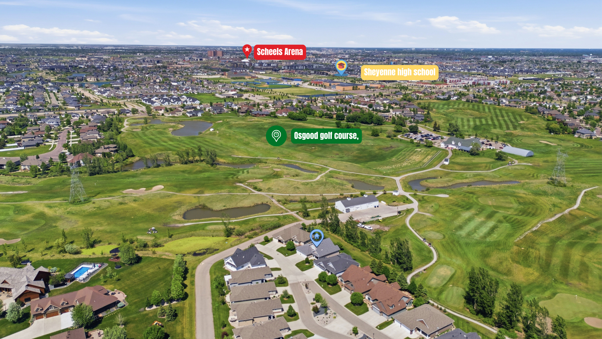 38_dji_20260602151135_0533_ds.jpg