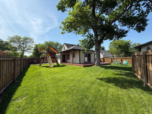 5945 Russell Avenue S, Minneapolis, MN 55410