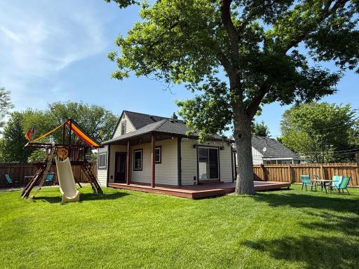 5945 Russell Avenue S, Minneapolis, MN 55410