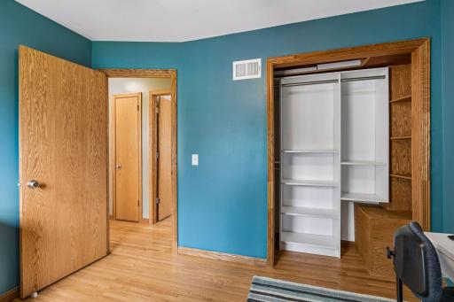 5945 Russell Avenue South - Spacecrafting - 0021.jpg