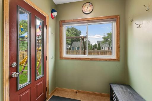 5945 Russell Avenue South - Spacecrafting - 0029.jpg