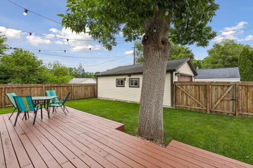 5945 Russell Avenue South - Spacecrafting - 0043.jpg