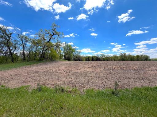 2120X Franklin Road, Clearwater, MN 55320